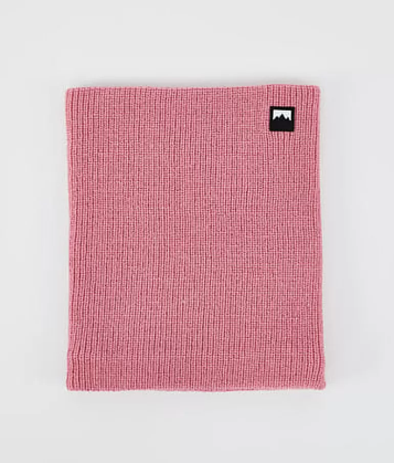 DAMES MONTEC Nekwarmers | Nekwarmers | Classic Knitted 2022