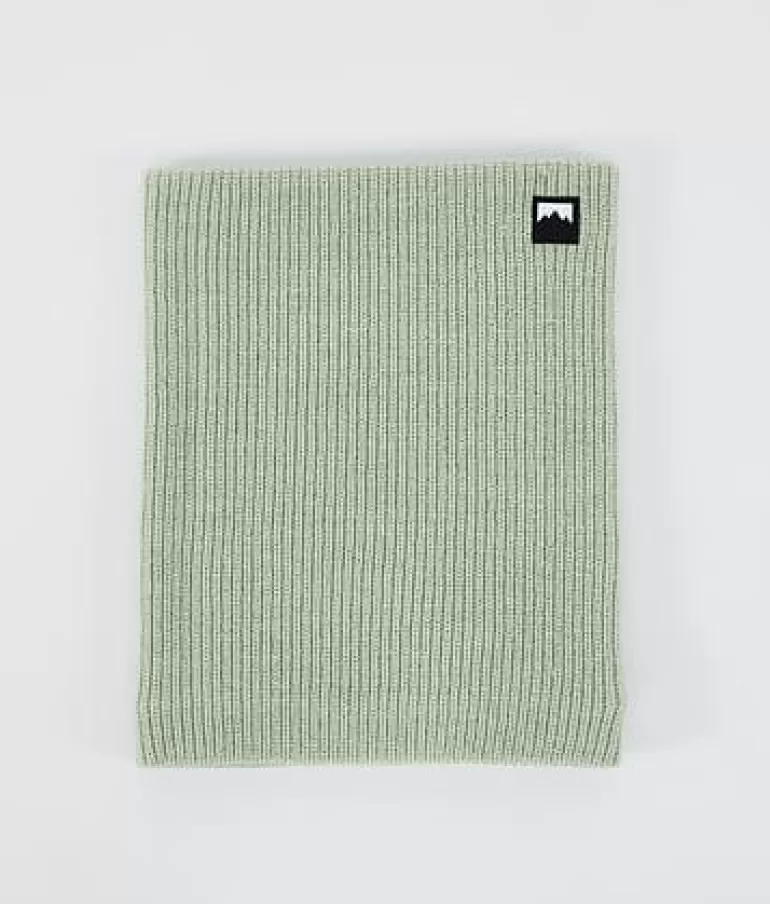 DAMES MONTEC Nekwarmers | Nekwarmers | Classic Knitted 2022