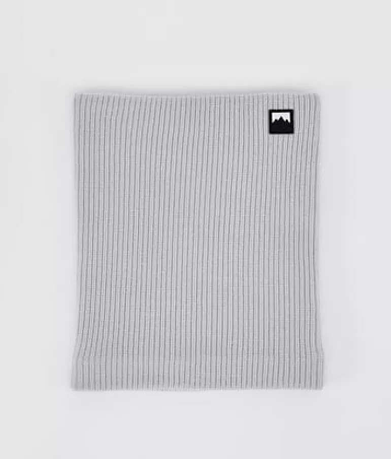 DAMES MONTEC Nekwarmers | Nekwarmers | Classic Knitted