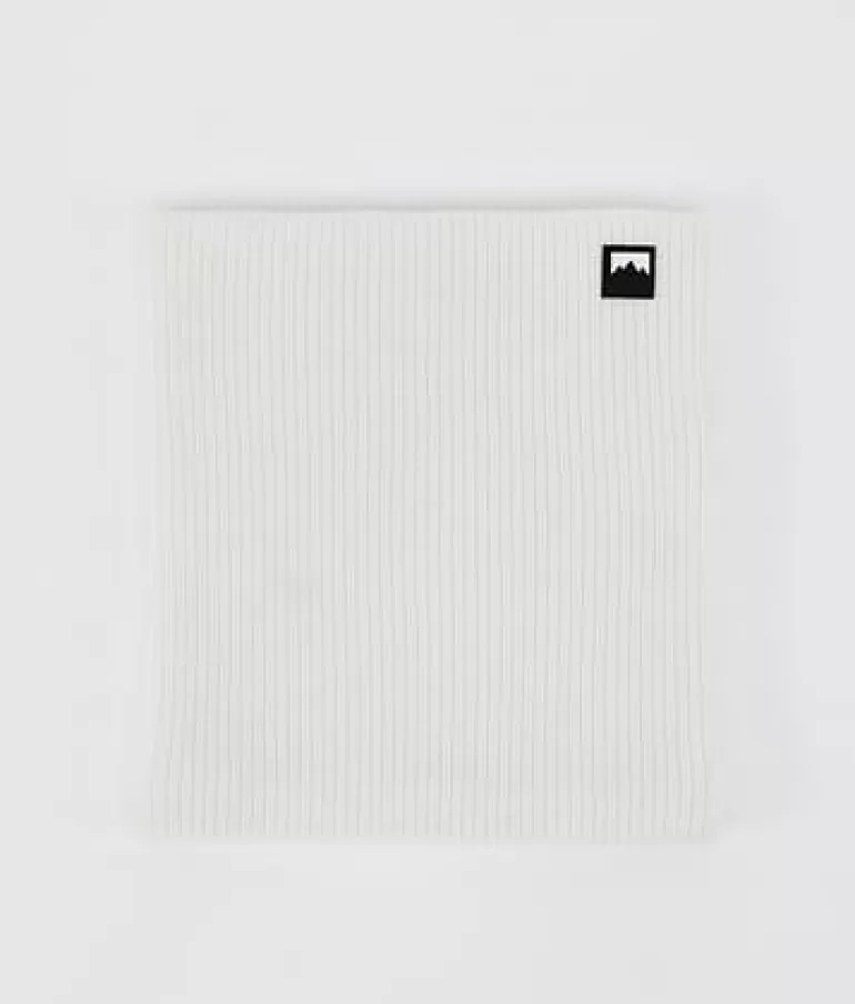 DAMES MONTEC Nekwarmers | Nekwarmers | Classic Knitted
