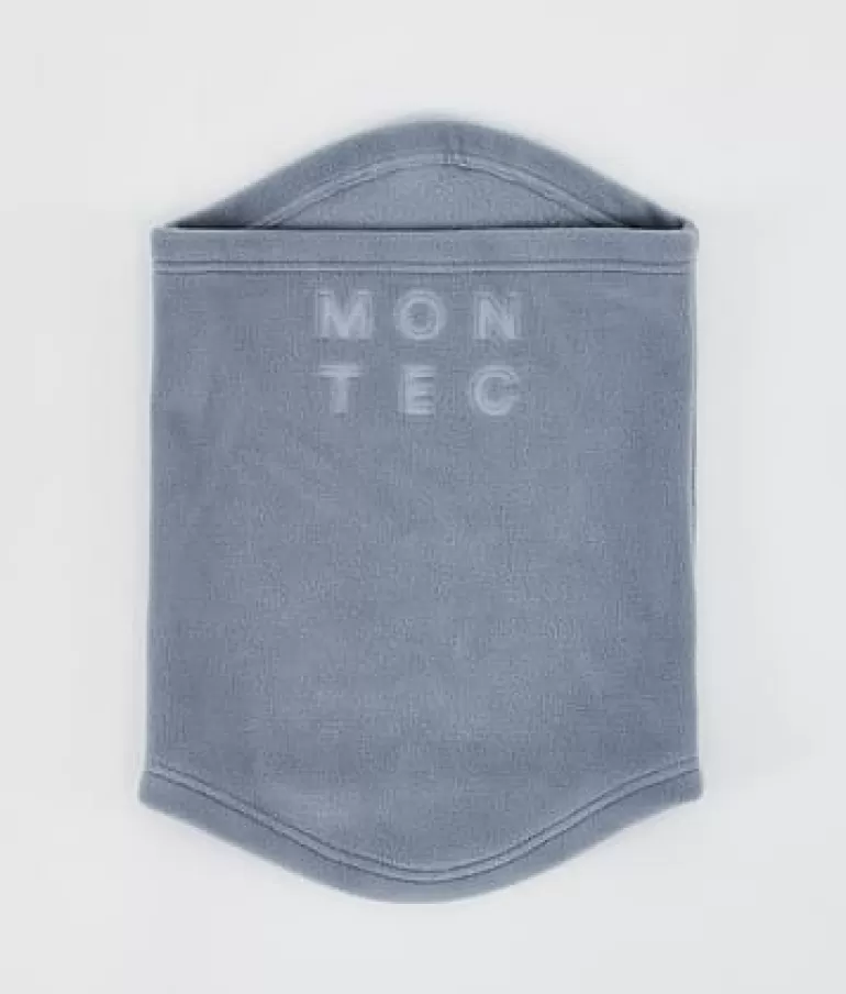 DAMES MONTEC Nekwarmers | Nekwarmers | Echo Tube