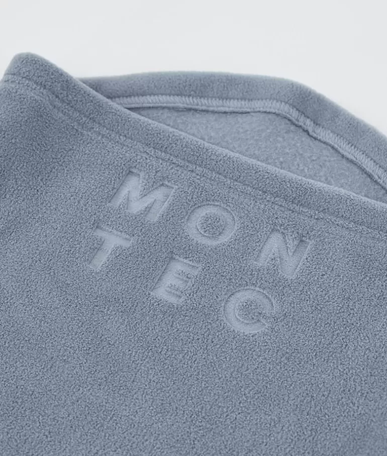 DAMES MONTEC Nekwarmers | Nekwarmers | Echo Tube