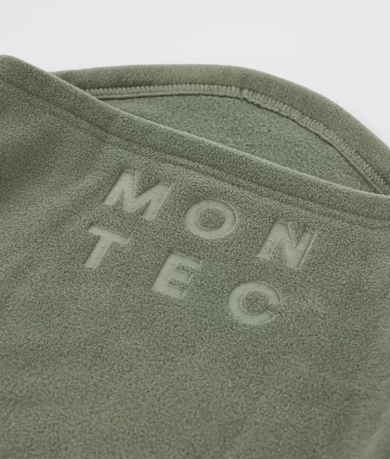 DAMES MONTEC Nekwarmers | Nekwarmers | Echo Tube