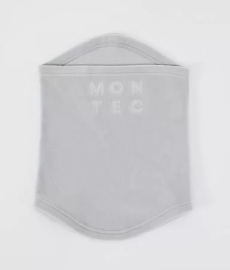DAMES MONTEC Nekwarmers | Nekwarmers | Echo Tube