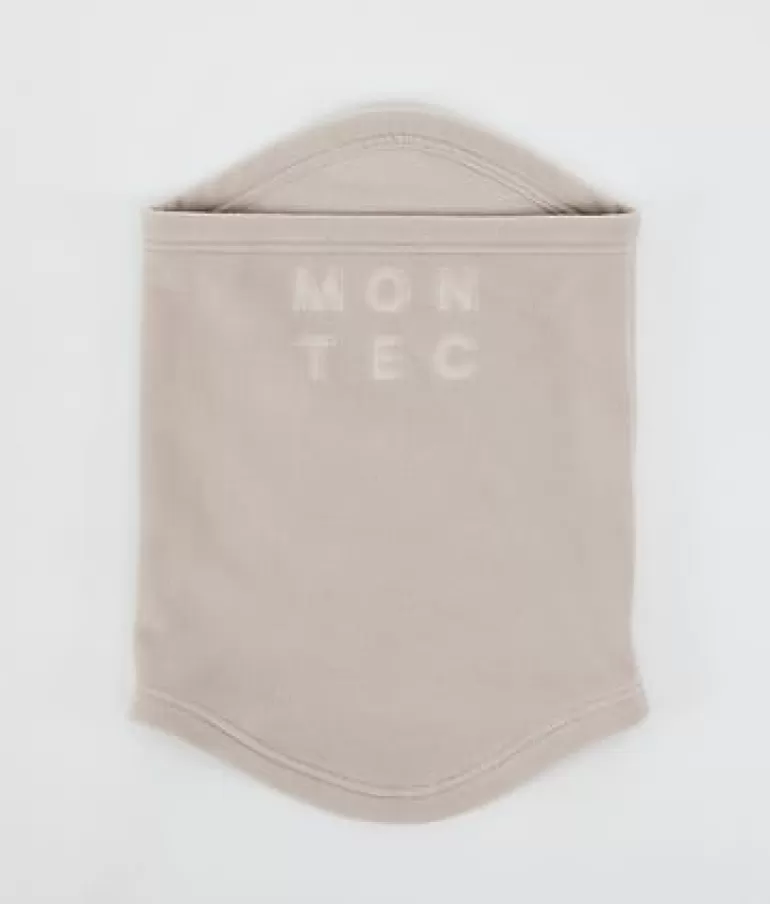 DAMES MONTEC Nekwarmers | Nekwarmers | Echo Tube