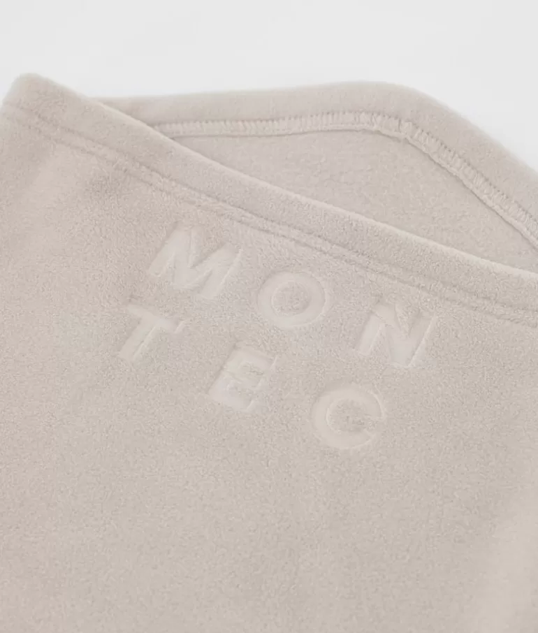 DAMES MONTEC Nekwarmers | Nekwarmers | Echo Tube