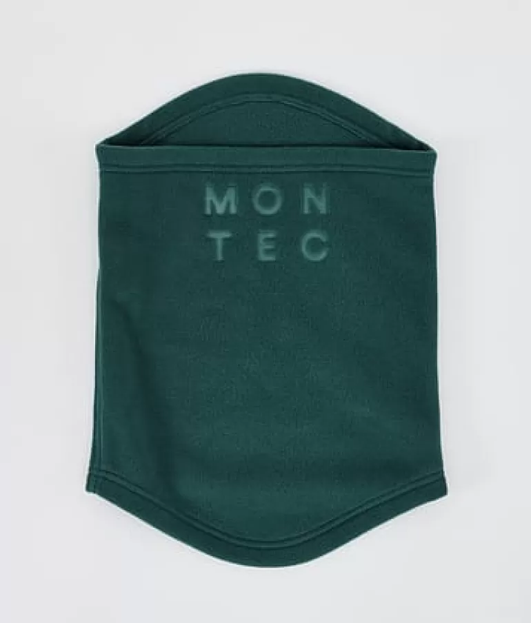 DAMES MONTEC Nekwarmers | Nekwarmers | Echo Tube