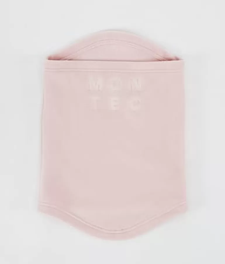 DAMES MONTEC Nekwarmers | Nekwarmers | Echo Tube