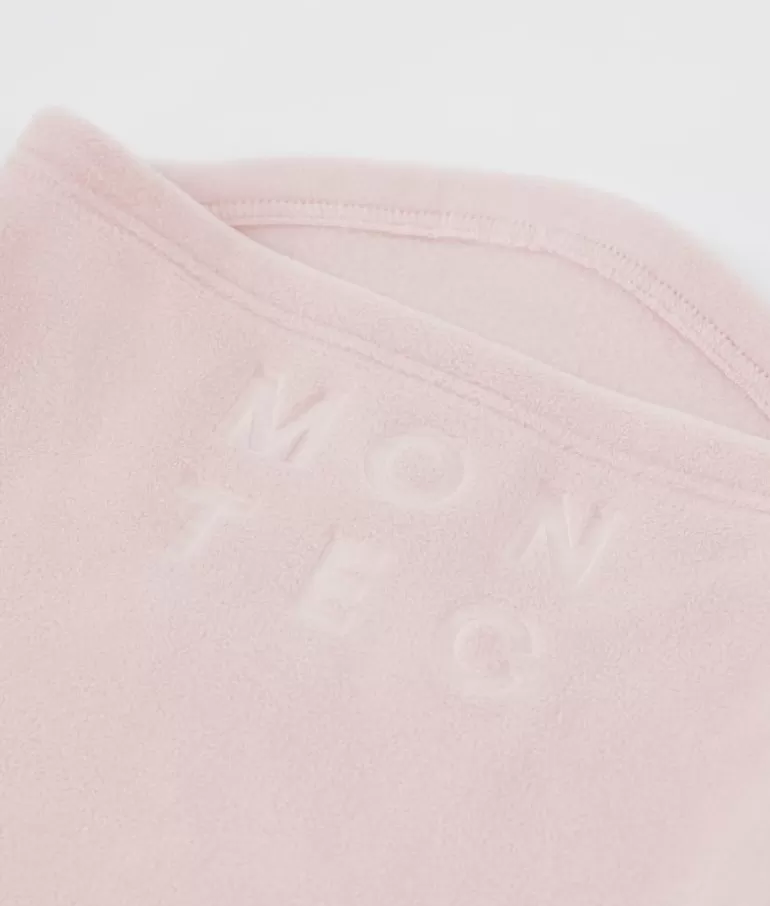 DAMES MONTEC Nekwarmers | Nekwarmers | Echo Tube