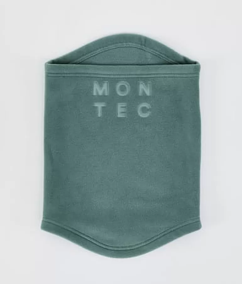 DAMES MONTEC Nekwarmers | Nekwarmers | Echo Tube