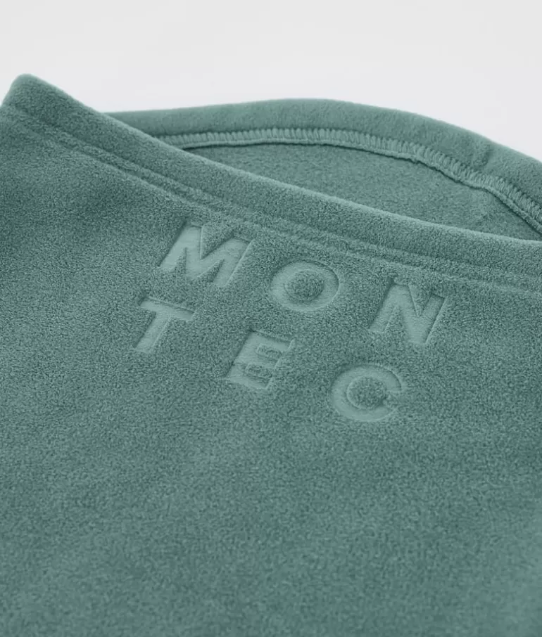 DAMES MONTEC Nekwarmers | Nekwarmers | Echo Tube