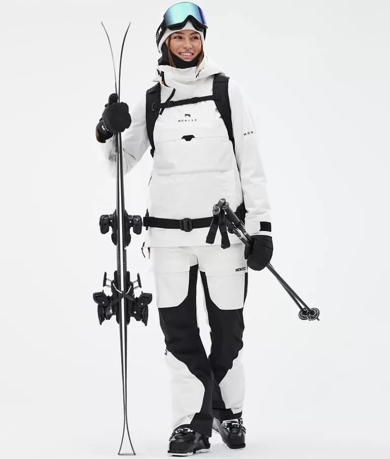 DAMES MONTEC Skibroeken | Fawk W
