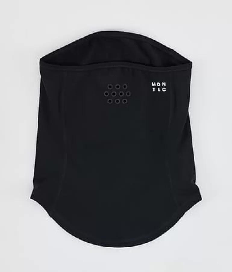 DAMES MONTEC Nekwarmers | Nekwarmers | Ice Tube II