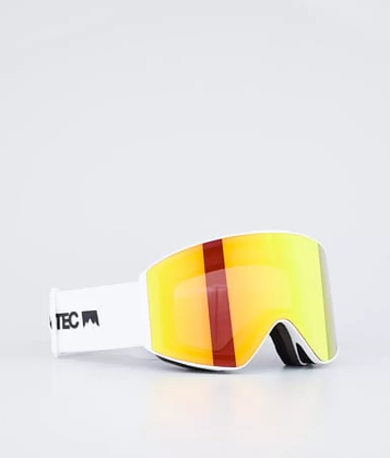 DAMES MONTEC Skibrillen | Skibrillen | Scope 2022