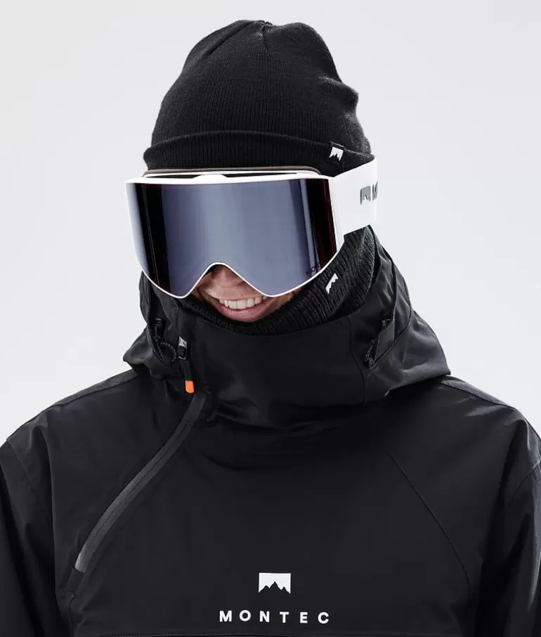 DAMES MONTEC Skibrillen | Skibrillen | Scope 2022
