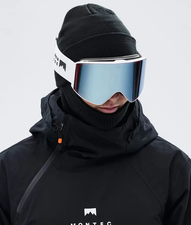 DAMES MONTEC Skibrillen | Skibrillen | Scope