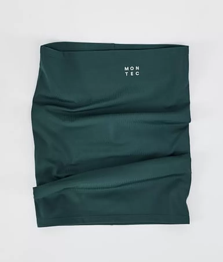 DAMES MONTEC Nekwarmers | Nekwarmers | Sierra